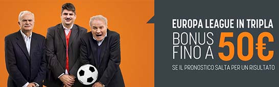 snai-europa-league-kasko-14-09-2017