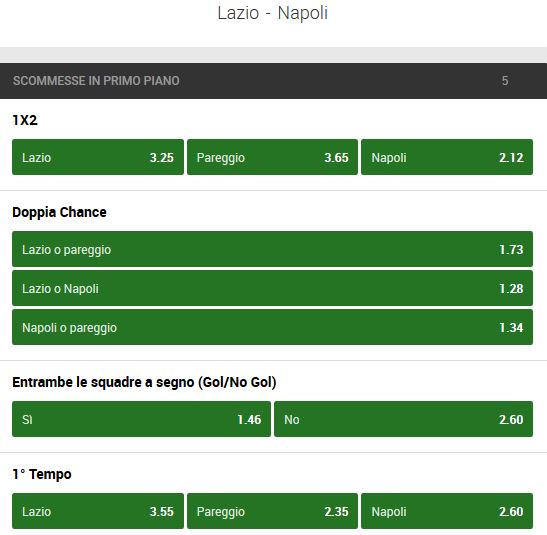 unibet-lazio-napoli-20-09-2017