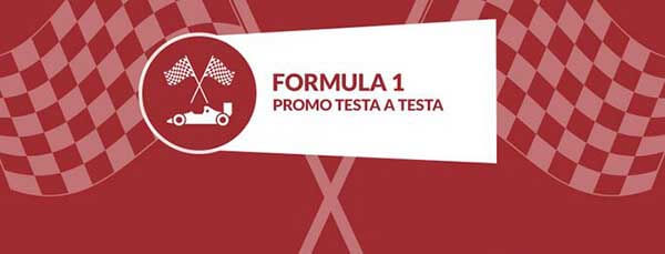 eurobet formula 1 stati uniti 2017