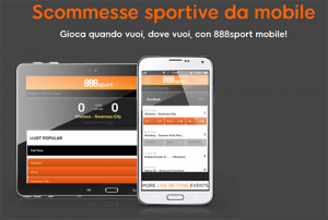 888sport-app-mobile