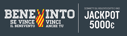 snai-benevinto-vittoria-benevento-2017