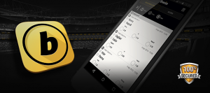 bwin app