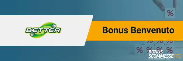 better bonus