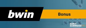 Bwin Bonus