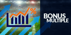 multiple eurobet bonus