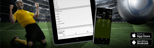 bwin app mobile