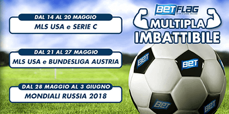 betflag mls usa serie c 15-05-2018