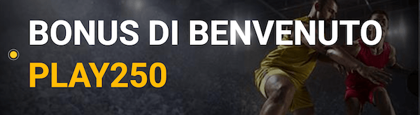 bonus scommesse planetwin365