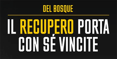 bwin 90° minuto mondiali 2018