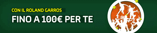 gioco digitale roland garros 2018