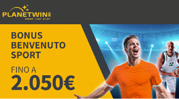 bonus sport planetwin365 