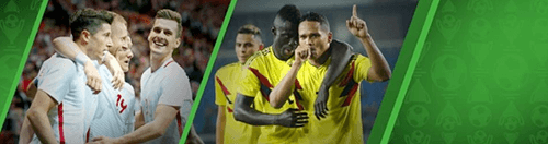 unibet seconda promo mondiali 2018