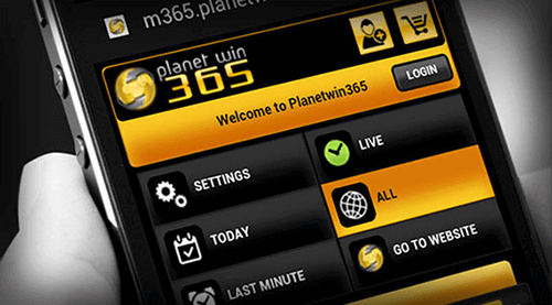 planetwin365 app mobile