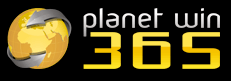 planetwin365 logo