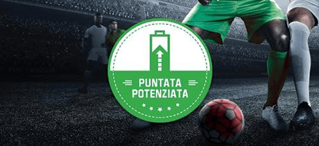 Unibet puntata potenziata open svezia tennis 2018