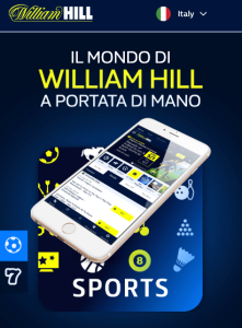 app william hill apk