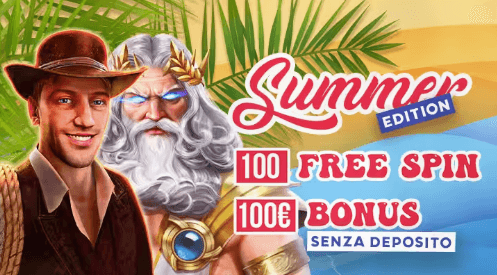 admiralbet bonus