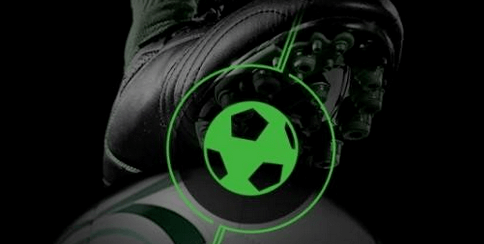 unibet under over serie a 2018