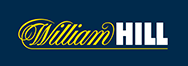 bonus gratis William Hill