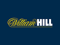 william hill multipla gold 06-07-2018