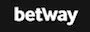 betway logo