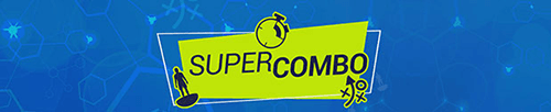 sisal matchpoint super combo 2019