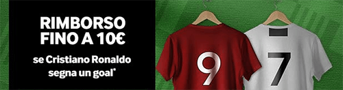 betway manchester utd juventus ronaldo 23-10-2018 promo