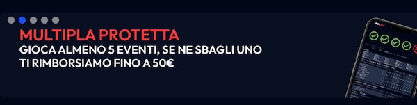 scommesse netbet