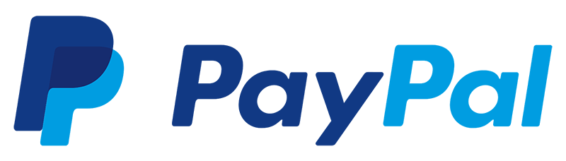 paypal scommesse