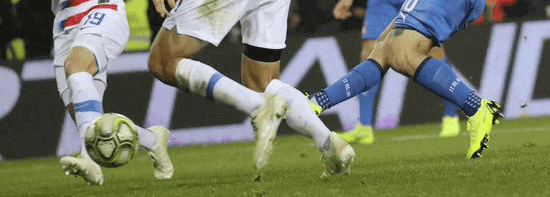 bwin italia usa 20-11-2018 quota maggiorata
