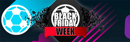 eurobet black friday week 2018 promo