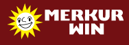 Merkur Win Logo