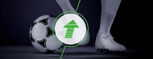 unibet match of the week potenziato 2018
