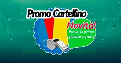 eurobet promo cartellino dicembre 2018