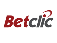 betclic Manchester City vs Liverpool 03-01-2019