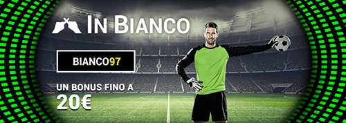 better lottomatica chelsea nottingham forest 05-01-2019 promo