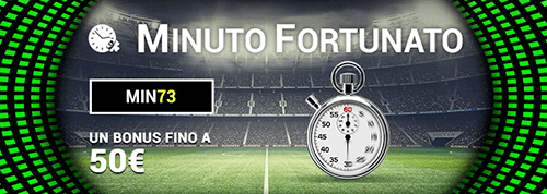 better lottomatica valencia sporting gijon 15-01-2019 promo
