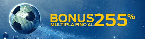 planetwin365 multipla 255% 2019 promo