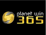 Planetwin logo