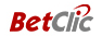Betclic Logo