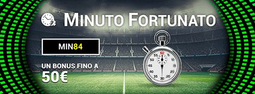 better lottomatica arsenal manchester united 10-03-2019