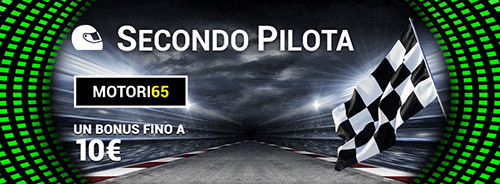 better motogp formula1 31-03-2019