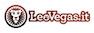 Leovegas logo