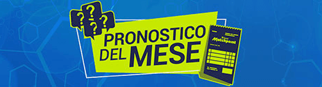 sisal matchpoint pronostici difesa marzo 2019