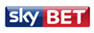 Skybet Logo