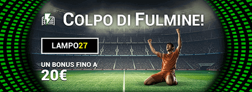 better inter atalanta 07-04-2019
