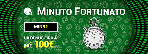 better barcellona manchester united 16-04-2019 offerta