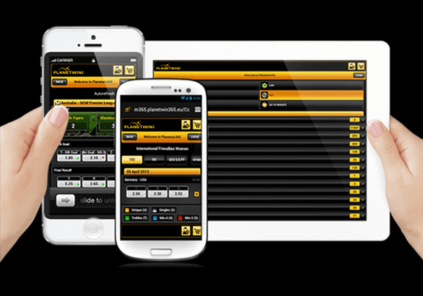 planetwin365 app mobile