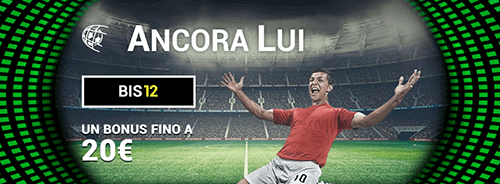 better lottomatica chelsea eintracht 09-05-2019 promo