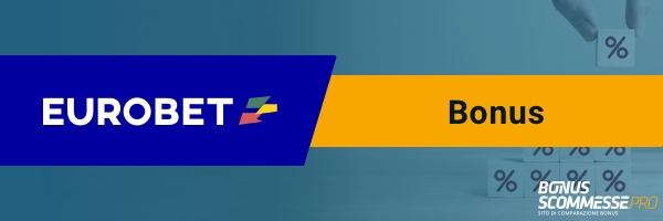 eurobet vuelta di spagna